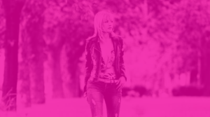 Lisa Online