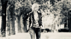 LisaOnline.com
