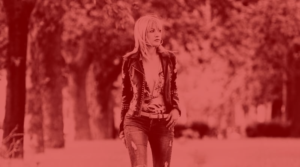LisaOnline.com