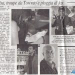 Galleria Editoriale