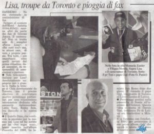 Galleria Editoriale